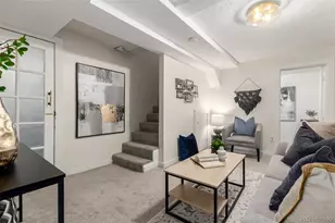 1284 Columbine St, Denver, CO 80206 - Photo 17