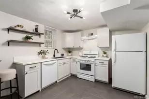 1284 Columbine St, Denver, CO 80206 - Photo 23