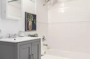 1284 Columbine St, Denver, CO 80206 - Photo 7