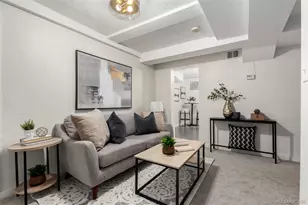 1284 Columbine St, Denver, CO 80206 - Photo 1