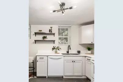 1284 Columbine Street #2, Denver, CO 80206 - Photo 19