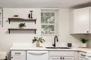 1284 Columbine St, Denver, CO 80206 - Photo 19