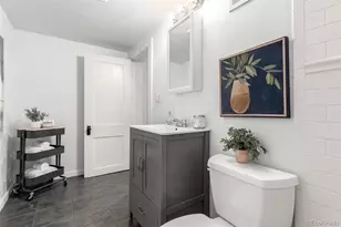 1284 Columbine St, Denver, CO 80206 - Photo 7