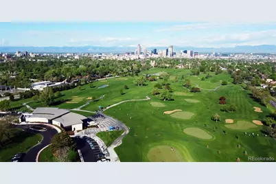 1284 Columbine Street #2, Denver, CO 80206 - Photo 33