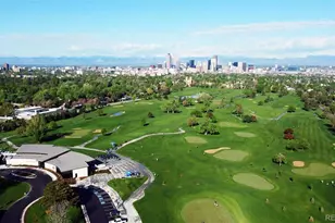 1284 Columbine St, Denver, CO 80206 - Photo 33