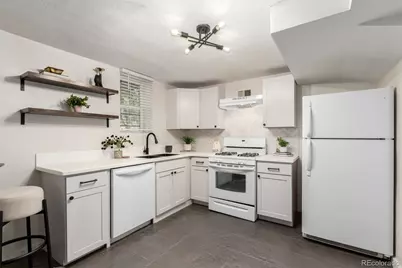 1284 Columbine Street #2, Denver, CO 80206 - Photo 17