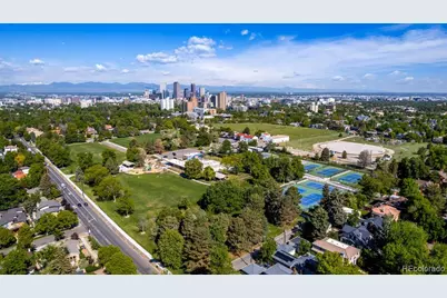 1284 Columbine Street #2, Denver, CO 80206 - Photo 35