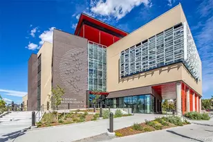 1284 Columbine St, Denver, CO 80206 - Photo 25