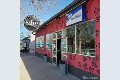 1284 Columbine Street #2, Denver, CO 80206 - Photo 31