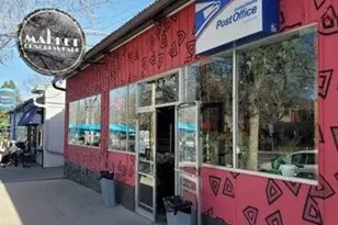 1284 Columbine St, Denver, CO 80206 - Photo 31