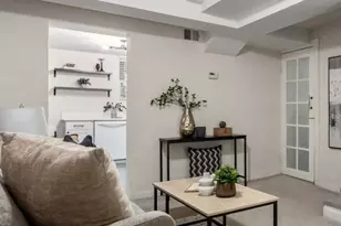 1284 Columbine St, Denver, CO 80206 - Photo 13