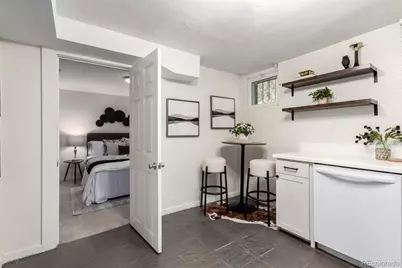 1284 Columbine Street #2, Denver, CO 80206 - Photo 15