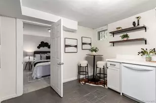 1284 Columbine St, Denver, CO 80206 - Photo 15