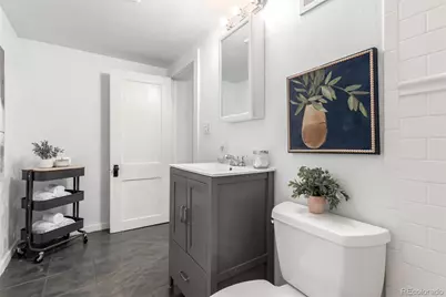 1284 Columbine Street #2, Denver, CO 80206 - Photo 11