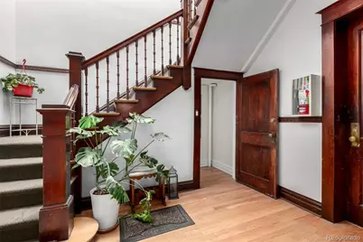 1284 Columbine Street #2, Denver, CO 80206 - Photo 27