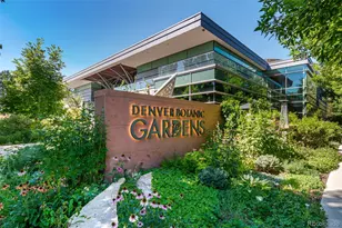 1284 Columbine St, Denver, CO 80206 - Photo 7