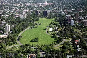 1284 Columbine St, Denver, CO 80206 - Photo 33