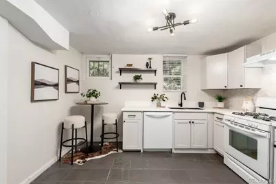 1284 Columbine Street #2, Denver, CO 80206 - Photo 5
