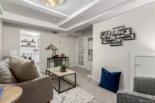 1284 Columbine St, Denver, CO 80206 - Photo 15