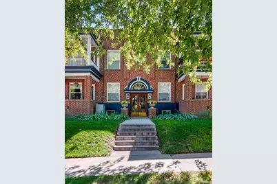 1284 Columbine Street #2, Denver, CO 80206 - Photo 25