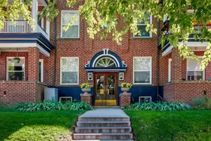 1284 Columbine St, Denver, CO 80206 - Photo 25