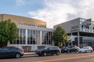 1284 Columbine St, Denver, CO 80206 - Photo 29