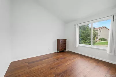 14367 E Pimlico Place #D, Aurora, CO 80015 - Photo 19