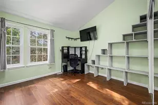 14367 E Pimlico Pl, Aurora, CO 80015 - Photo 23