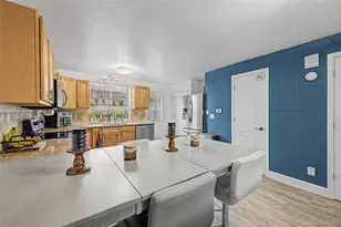 14367 E Pimlico Pl, Aurora, CO 80015 - Photo 13