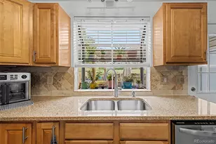 14367 E Pimlico Pl, Aurora, CO 80015 - Photo 15