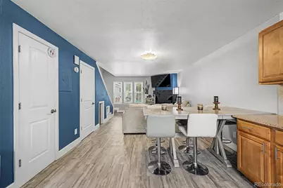 14367 E Pimlico Place #D, Aurora, CO 80015 - Photo 17