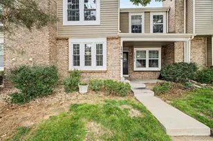 14367 E Pimlico Pl, Aurora, CO 80015 - Photo 3
