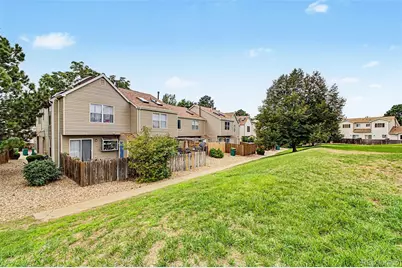 14367 E Pimlico Place #D, Aurora, CO 80015 - Photo 31