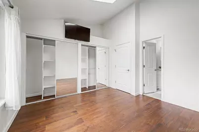 14367 E Pimlico Place #D, Aurora, CO 80015 - Photo 21