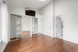 14367 E Pimlico Pl, Aurora, CO 80015 - Photo 21