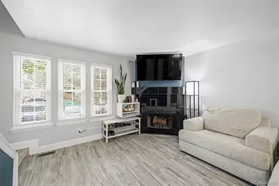 14367 E Pimlico Place #D, Aurora, CO 80015 - Photo 9