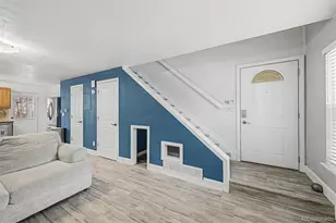 14367 E Pimlico Pl, Aurora, CO 80015 - Photo 11