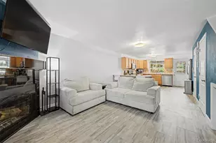 14367 E Pimlico Pl, Aurora, CO 80015 - Photo 7