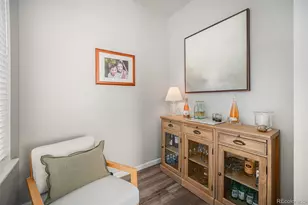 8430 Donati Ter, Highlands Ranch, CO 80129 - Photo 15