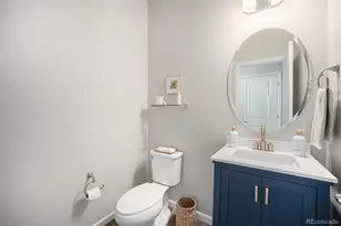 8430 Donati Ter, Highlands Ranch, CO 80129 - Photo 11