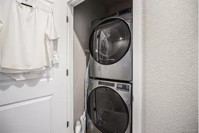 8430 Donati Terrace #A, Highlands Ranch, CO 80129 - Photo 19