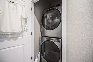 8430 Donati Ter, Highlands Ranch, CO 80129 - Photo 19