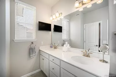 8430 Donati Terrace #A, Highlands Ranch, CO 80129 - Photo 13