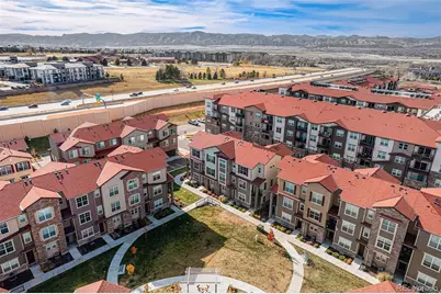 8430 Donati Terrace #A, Highlands Ranch, CO 80129 - Photo 23