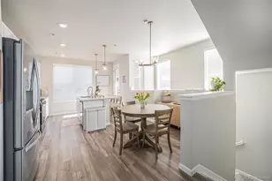 8430 Donati Ter, Highlands Ranch, CO 80129 - Photo 5