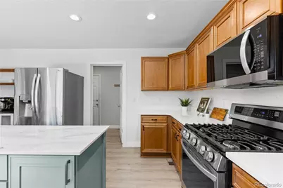 3050 Springbriar Drive, Castle Rock, CO 80109 - Photo 19