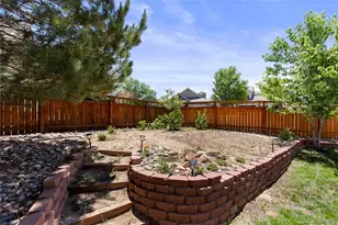 3050 Springbriar Dr, Castle Rock, CO 80109 - Photo 37