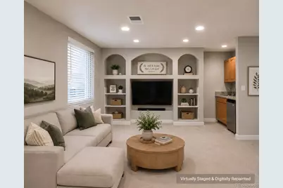 3050 Springbriar Drive, Castle Rock, CO 80109 - Photo 31