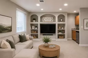 3050 Springbriar Dr, Castle Rock, CO 80109 - Photo 31