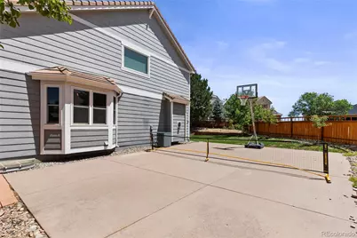 3050 Springbriar Drive, Castle Rock, CO 80109 - Photo 3